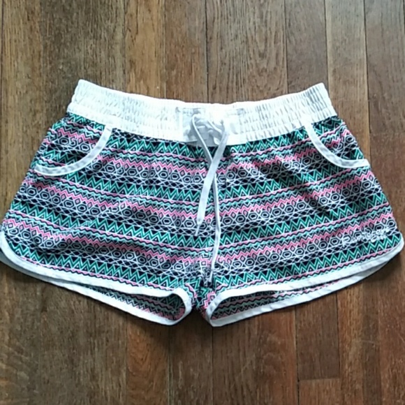 Rainforest Cafe Other - 🌸 Swim Shorts From Rainforest Cafe